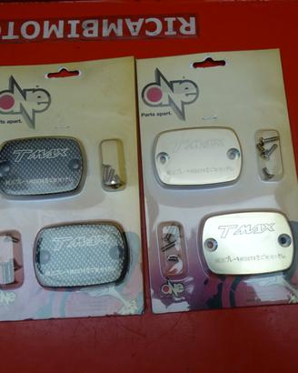 TAPPO POMPA FRENO YAMAHA TMAX 500
