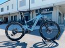 e-bike-santa-cruz-bullit-3-cc-x01-mx