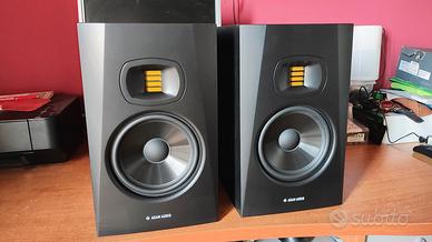 Adam Audio T7V