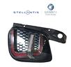 fanale-posteriore-destro-fiat-600