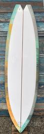 Tavola da surf