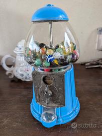 dispenser vintage