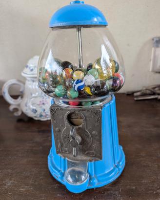 dispenser vintage