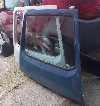 Ricambi Fiat Ritmo - Ritmo Abarth