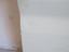 Immagine 9