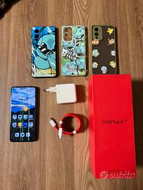 Oneplus 9 256gb