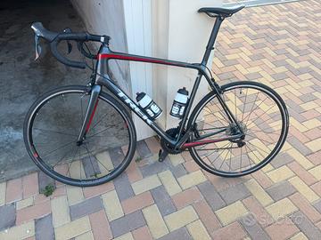 Trek emonda taglia 60