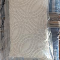 Cuscino Baldiflex Eccelsa