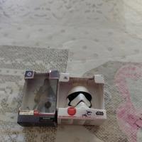 Mini brand Disney - star wars-
