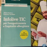 infolive tic
