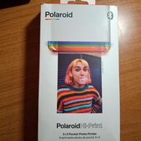 stampante Hi•Print Polaroid