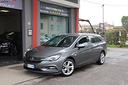 opel-astra-1-6-cdti-110cv-sportstourer-euro-6b-x