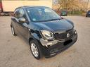 smart-forfour-70-1-0-passion