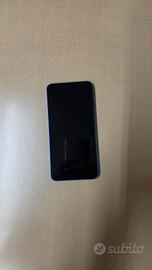 Samsung Galaxy S25 12/128