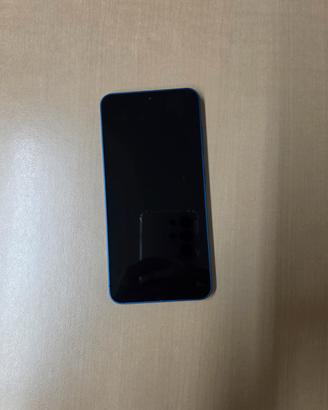 Samsung Galaxy S25 12/128
