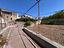 Immagine 14