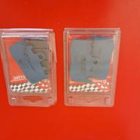 accessori moto gs 1150 adv