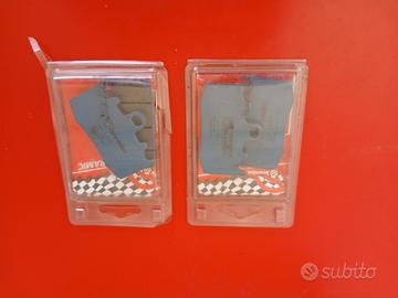 accessori moto gs 1150 adv