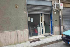 RGE 63/2025 Trib Salerno - LOTTO 2