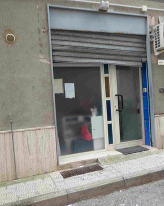 RGE 63/2025 Trib Salerno - LOTTO 2