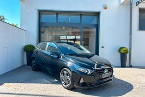 Hyundai i20 1.2 MPI 61 Kw RET *Km 29.000*-2023