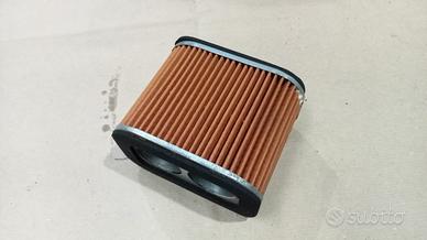 Filtro aria moto Custom H.Davinson Agricoli
