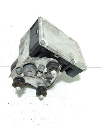 ABS VOLKSWAGEN Touareg 2° Serie 411315C018C CAS D