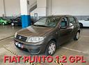fiat-punto-classic-dynamic-gpl