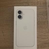 Iphone 16 128 gb