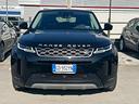 land-rover-range-rover-evoque-2-0d-i4-163-cv-awd