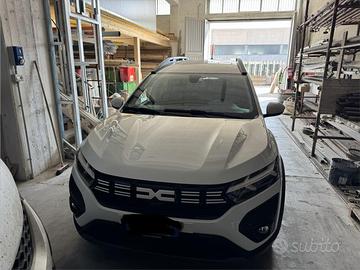 Autocarro 5 posti
