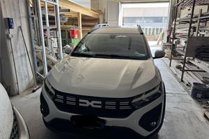 Autocarro 5 posti