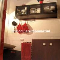 Appartamento bivani ristrutturato