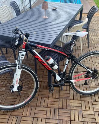 Wilier Triestina