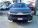kia-sportage-1-6-crdi-136-cv-2wd-mild-hybrid-style