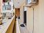 Immagine 26