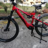 ebike ktm