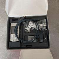 Nokia N70