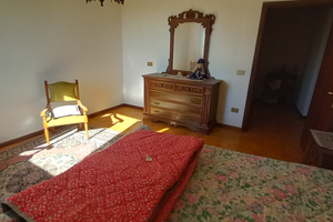 Casa a Lugo vic. in via Boschetti con vista stup