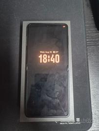 Samsung Galaxy Z Flip 8
