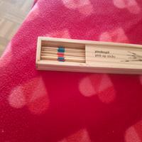 gioco cinese anni 80 