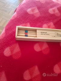 gioco cinese anni 80 