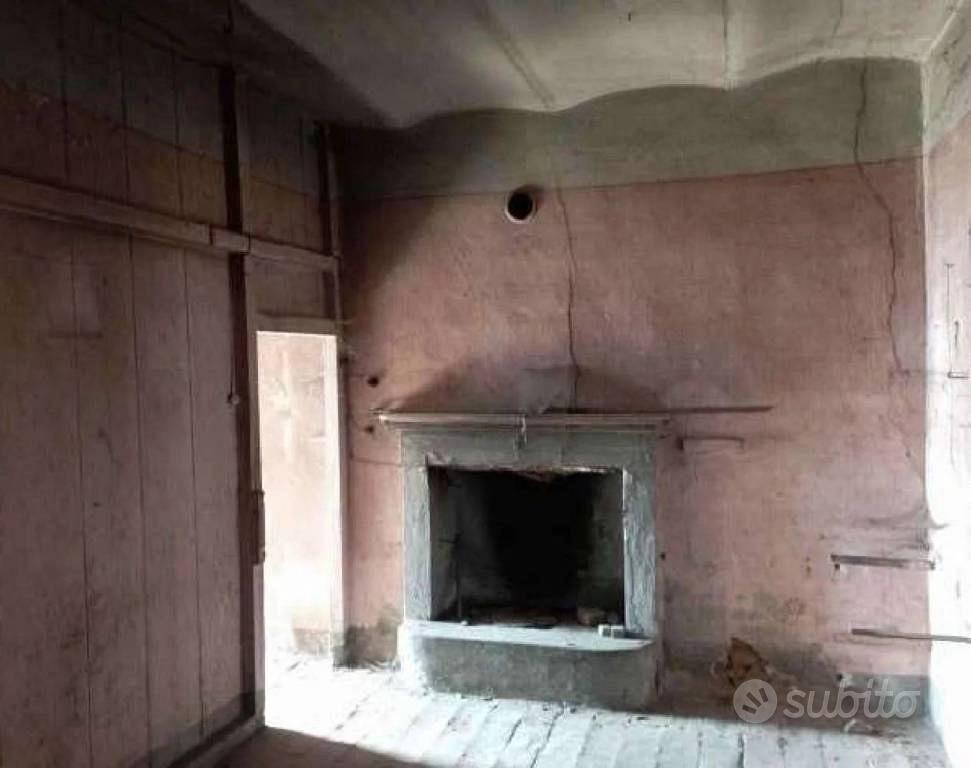 Appartamento – Gambolò, Pavia - Vista 4