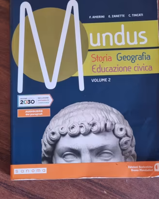 libri 
