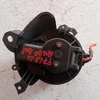 VENTOLA RISCALDAMENTO FIAT Qubo 1Â° Serie 50773010