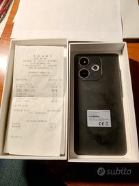 Cellulare/smartphone