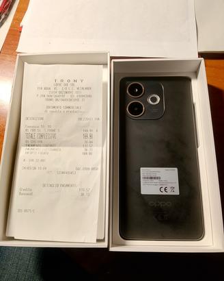 Cellulare/smartphone