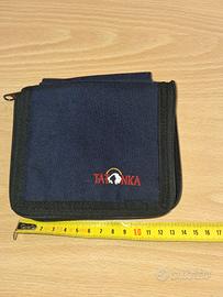 PORTAFOGLIO TATONKA