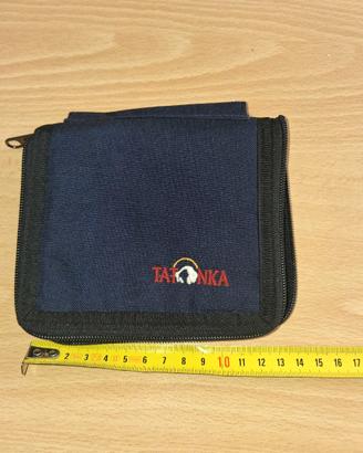PORTAFOGLIO TATONKA