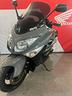 yamaha-t-max-500